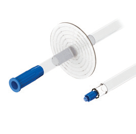 Conmed AirSeal iFS Tubing Sets and Accessories – Sold as 6/bx – for Laparoscopic Insufflation