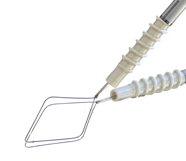 Conmed Arthroscopic Resection System – for Surgical Procedures – Genuine Conmed Supply – Genuine Conmed