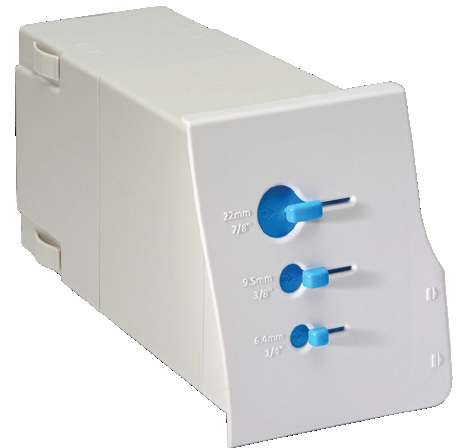 Conmed ClearView Smoke Evacuation System – Sold as 1/pk – for Surgical Smoke Management – Genuine Conmed
