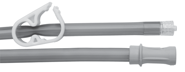 Conmed CrystalView Pro Fluid Management System – Sold as 10/bx – for Surgical Procedures – Genuine Conmed
