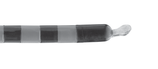Conmed Electrosurgical Cables and Adapters – 10ft, 12ft, 4mm – Disposable – Sterile Options