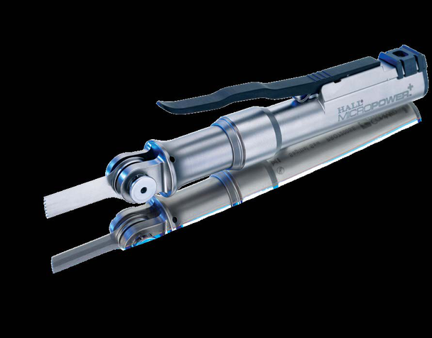 Conmed Hall MicroPower+ Small Bone System – 12ft – for Orthopedic Surgical Procedures – Genuine Conmed Supply