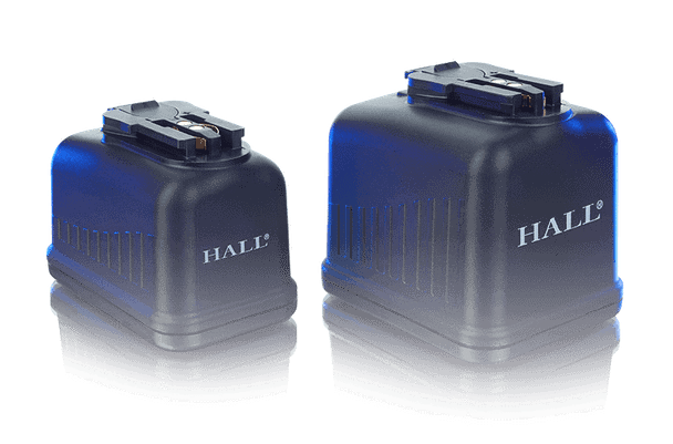 Conmed Hall Titan Trays, Batteries and Containers – for Orthopedic Surgical Procedures – Genuine Conmed Supply