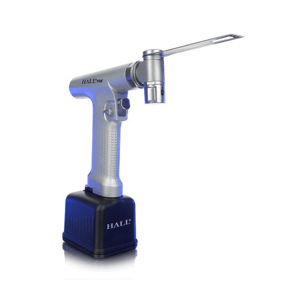 Conmed Hall Titan Large Bone Handpieces – for Orthopedic Surgical Procedures – Genuine Conmed Supply