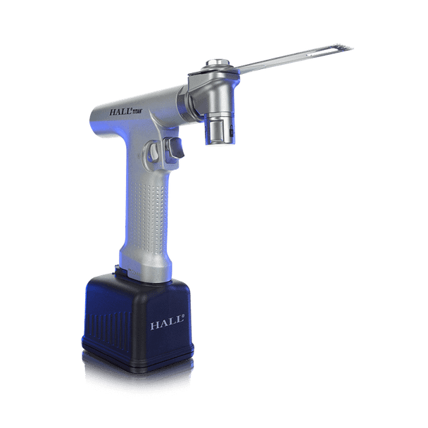 Conmed Hall Titan Large Bone Handpieces – for Orthopedic Surgical Procedures – Genuine Conmed Supply