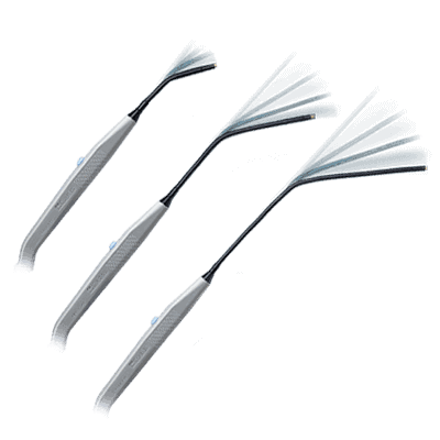 Conmed HelixAR Generator Accessories – 15ft – Sold as 20/cs – for Surgical Procedures – Genuine Conmed Supply