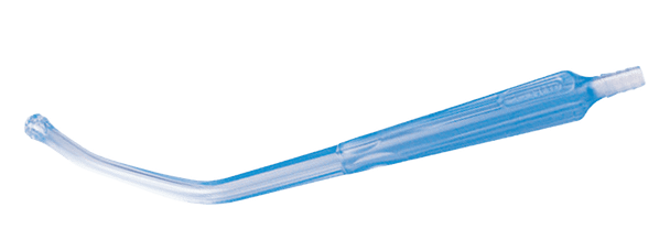 Conmed Poole Suction Instruments – 10ft, 6ft – Sold as 20/cs – for Surgical Fluid Evacuation