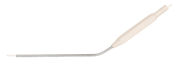Conmed Poole Suction Instruments – 10ft, 6ft – Sold as 20/cs – for Surgical Fluid Evacuation