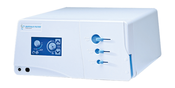 Conmed Surgical Smoke Evacuators – for Surgical Smoke Management – Genuine Conmed Supply – Genuine Conmed