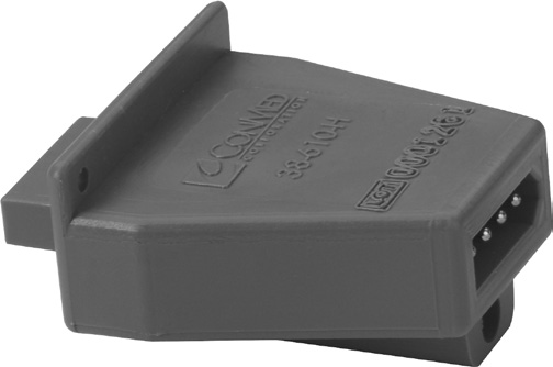 Conmed Specialty ECG Cables and Adapters – for Patient Monitoring Systems – Genuine Conmed Supply