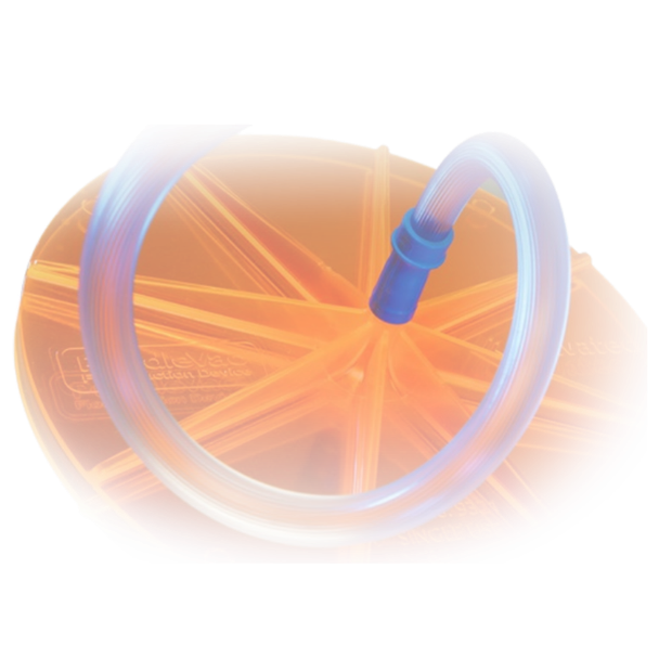 Conmed Suction Connecting Tubing – 4.8mm, 6.4mm, 7.1mm – Sterile Options – Sold as 50/cs – Genuine Conmed