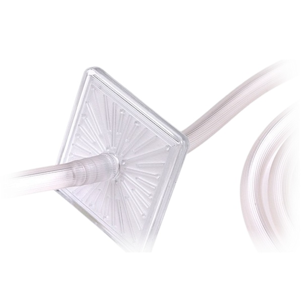 Conmed LaparoLight Veress Needles – 12cm, 15cm – Disposable – Sold as 1/pk – for Surgical Procedures