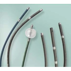 Bard Medical Balloon-Flow Bipolar Electrode Catheter – 5 per case, 110 cm Usable Length, 5/cs