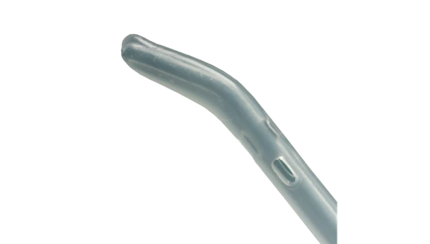 Bard Medical Magic³ Male – Coudé, 3 Configuration Options, 30 per case, For Intermittent, Coudé