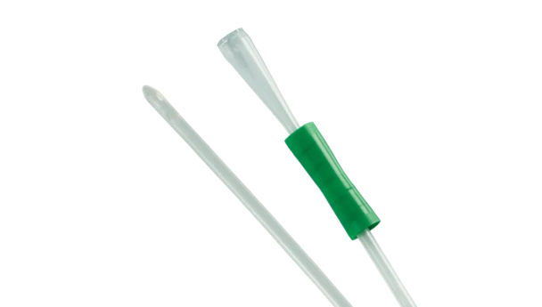 Bard Medical Magic³ Male – Straight, 6 Configuration Options, 30 per case, For Intermittent