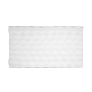 Bard Medical Mesh – 10" x 14", 6" x 6", 2 Configuration Options, 1 ea, For Surgical Procedures