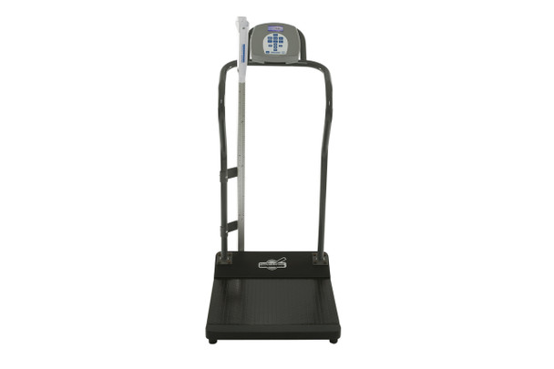 Health O Meter 245EHR-3001 Digital Height Rod for the 3001 Series of Scales – Antimicrobial Protection
