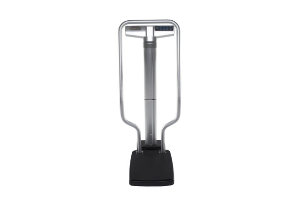 Health O Meter 499HB Handlebar Accessory for the 499 Series of Scales – For Clinics and Physician Offices