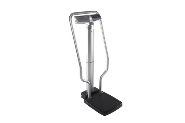 Health O Meter 499HB Handlebar Accessory for the 499 Series of Scales – For Clinics and Physician Offices