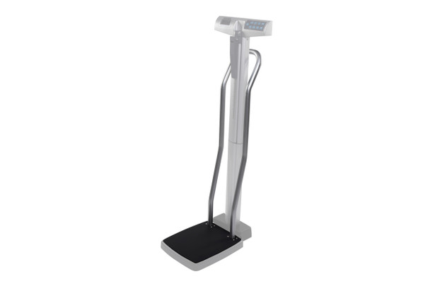 Health O Meter 500HB Handlebar Accessory for the 500 Series Scales – For Clinics and Physician Offices