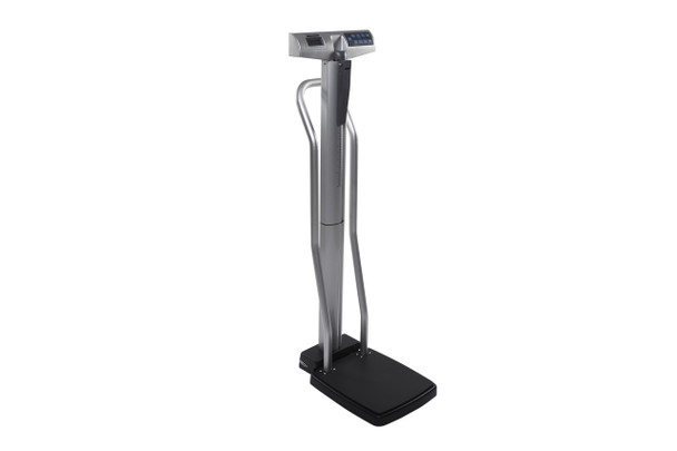 Health O Meter 500HB Handlebar Accessory for the 500 Series Scales – For Clinics and Physician Offices