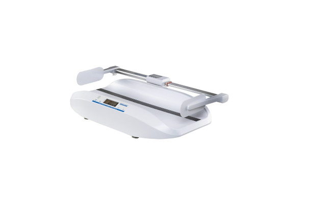 Health O Meter 565EHR Attachable digital height rod for 565KL Series of Scales – Professional Series