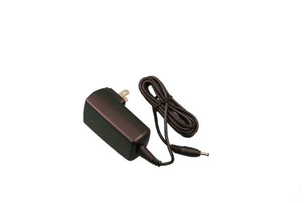 Health O Meter ADPT50 100-240V Power Adapter – For Clinics and Physician Offices, Professional Series