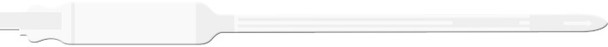 Medical ID Solutions 7100 Series Adult/Pediatric Tri-Laminate Write-On Wristbands – Self-Adhesive closure