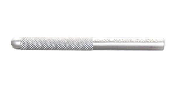 Cincinnati Miniature Surgical Handles, Stainless Steel, Reusable Instruments, For Surgical Blade Sets