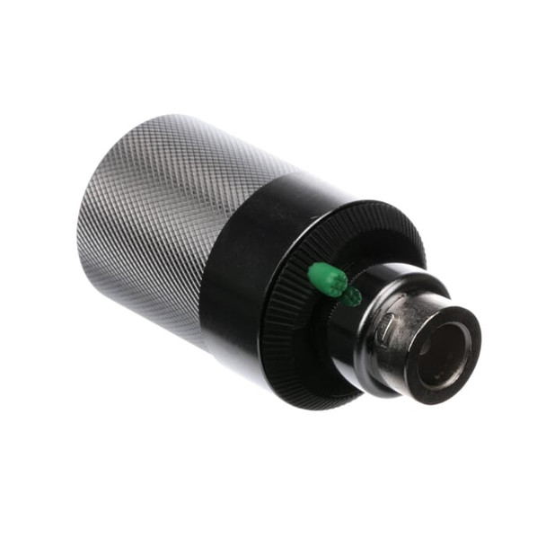 Welch Allyn 3.5V Rechargeable Handle – OEM Replacement for Diagnostic Sets, Compact & Convertible
