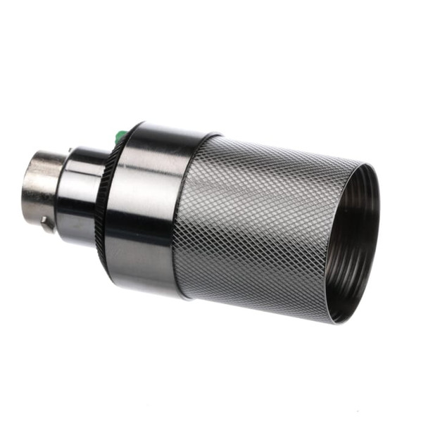 Welch Allyn 3.5V Rechargeable Handle – OEM Replacement for Diagnostic Sets, Compact & Convertible