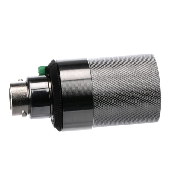 Welch Allyn 3.5V Rechargeable Handle – OEM Replacement for Diagnostic Sets, Compact & Convertible