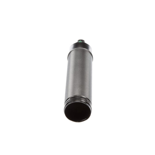 Welch Allyn 71670 3.5V Rechargeable Handle Top-Cap – OEM Replacement Part for Diagnostic Heads