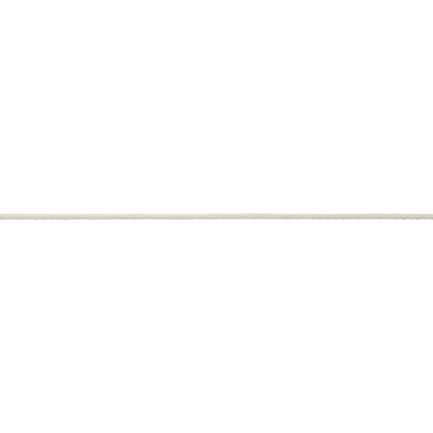 REDISORB FAST PRO Fast-Absorbing Coated Braided PGLA Suture with Needle – Packaged 12 to a box