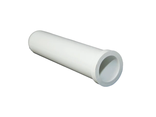 Unico Tube Shield for PowerSpin Centrifuges – 2/pk, Rotor and Tube Handling for Clinical and Research Labs