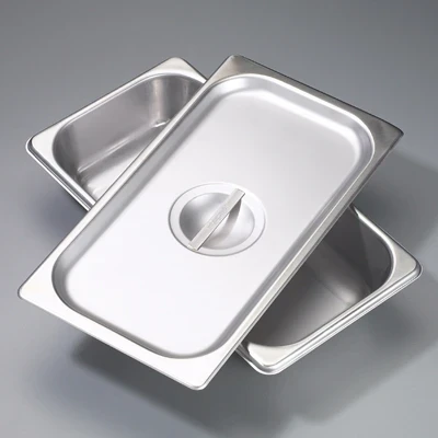 Sklar Instrument Tray – #10, Reusable, For General surgery, For Plasticware & stainless steelware