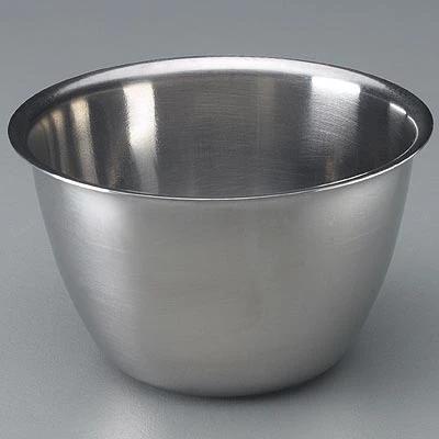 Sklar Iodine Cup – Reusable, For General surgery, For Physician – Sklar Instruments Supply
