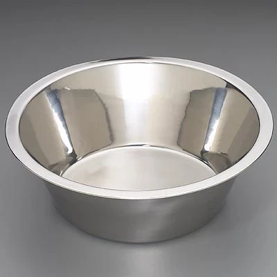 Sklar Solution Basin – Reusable, For General surgery, For Physician – Sklar Instruments Supply