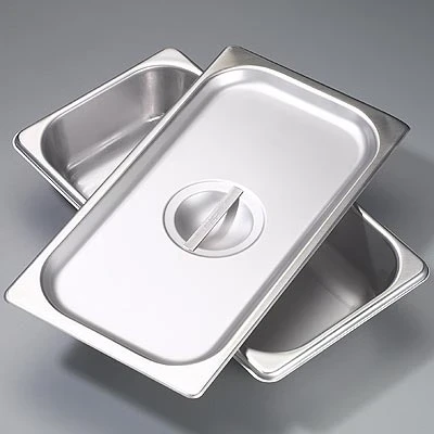Sklar Instrument Tray Cover – #10, Reusable, For General surgery, For Physician – OEM Supply