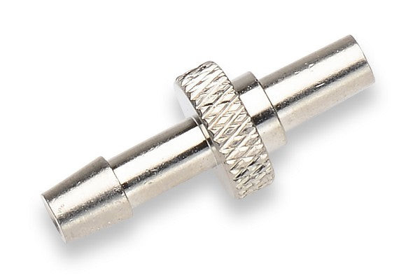 Cables & Sensors BP05 NIBP Connector – For Patient Monitoring, With OEM Cross Reference, Direct Fit