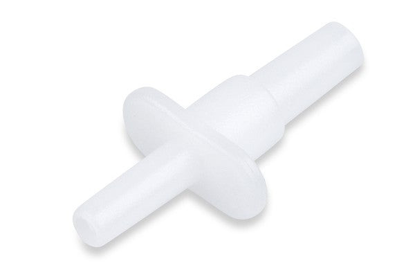 Cables & Sensors BP05-P NIBP Connector – For Patient Monitoring, With OEM Cross Reference, Direct Fit