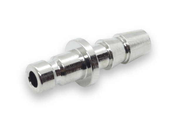 Cables & Sensors BP12 NIBP Connector – For Patient Monitoring, With OEM Cross Reference, Direct Fit