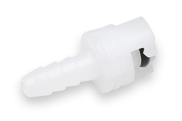 Cables & Sensors BP17 NIBP Connector – For Patient Monitoring, With OEM Cross Reference, Direct Fit