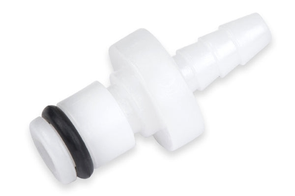 Cables & Sensors BP21 NIBP Connector – For Patient Monitoring, Lab Tested Compatible Replacement