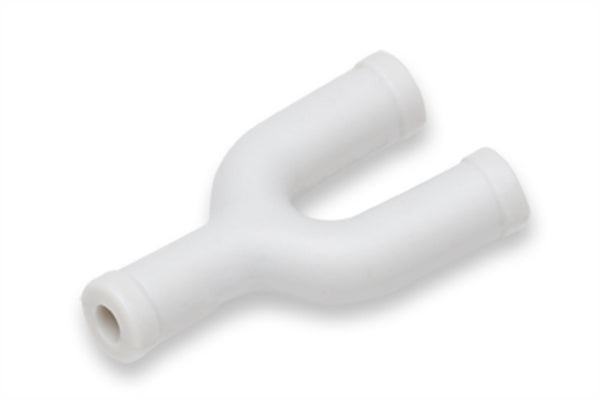 Cables & Sensors BP3T-Y0 NIBP Connector – For Patient Monitoring, Lab Tested Compatible Replacement