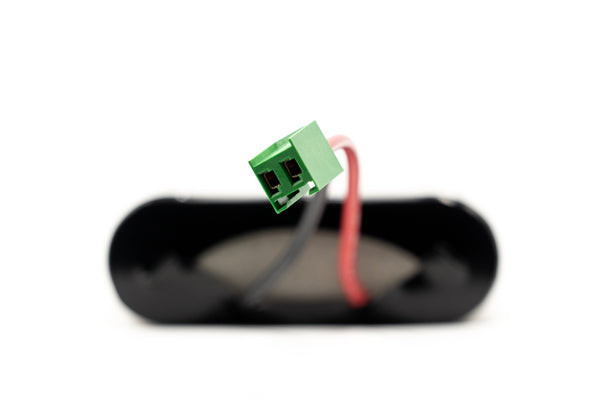 Cables & Sensors GE Healthcare > Marquette Compatible Medical Battery – 18V 1.8Ah NiCd Battery