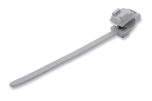 Cables & Sensors Covidien > Nellcor Compatible Short SpO2 Sensor – 6 Configurations, For Patient Monitoring