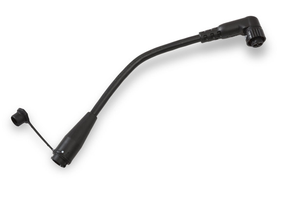 ZOLL Auxiliary Power, Breakout Cable, X Series – for Propaq, Monitor and Defibrillator Accessory