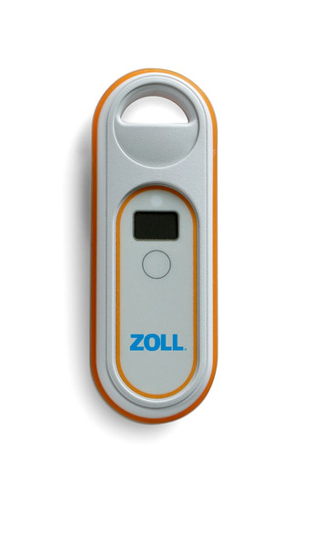 ZOLL Powerheart G5 Rescue Ready Monitor – for Powerheart G5, Resuscitation Equipment Accessory