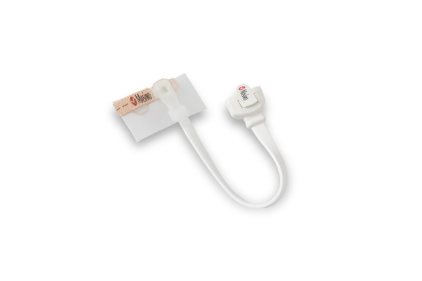 ZOLL Rainbow R20-L, Single Use Sensor for Infants 3-30 kg – for Propaq, X Series, 10 per Case